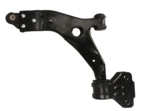 Brat suspensie roata RINGER 1140009032