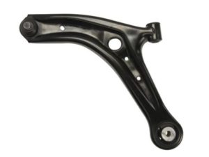 Brat suspensie roata RINGER 1140009036