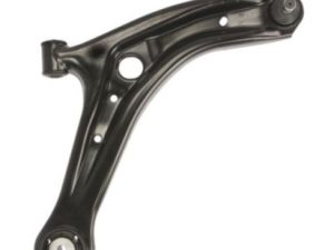 Brat suspensie roata RINGER 1140009037