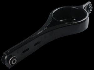 Brat suspensie roata RINGER 1140009042