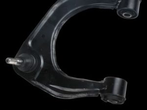 Brat suspensie roata RINGER 1140009071