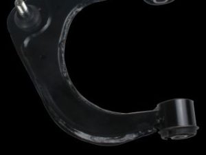 Brat suspensie roata RINGER 1140009072