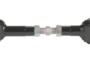 Brat suspensie roata RINGER 1140009184
