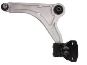 Brat suspensie roata RINGER 1140009214