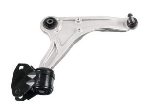 Brat suspensie roata RINGER 1140009215 – imagine produs