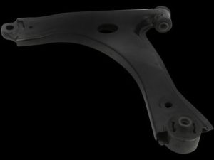 Brat suspensie roata RINGER 1140009219