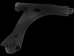 Brat suspensie roata RINGER 1140009220