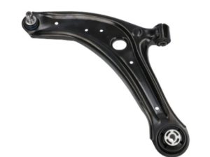 Brat suspensie roata RINGER 1140009221