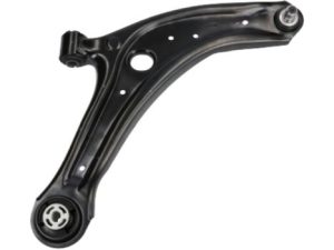 Brat suspensie roata RINGER 1140009222