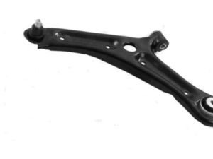 Brat suspensie roata RINGER 1140009223