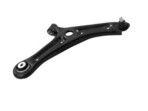 Brat suspensie roata RINGER 1140009224