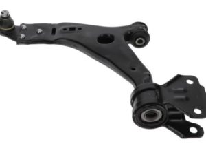 Brat suspensie roata RINGER 1140009424