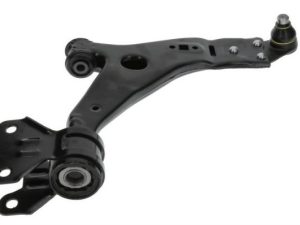Brat suspensie roata RINGER 1140009425