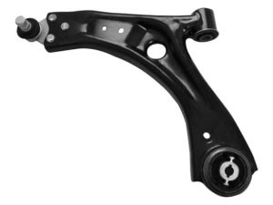 Brat suspensie roata RINGER 1140009851