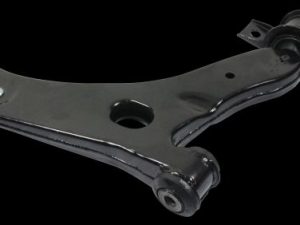 Brat suspensie roata RINGER 1141001036
