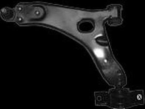 Brat suspensie roata RINGER 1141001037