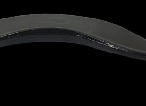 Brat suspensie roata RINGER 1141001140