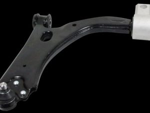 Brat suspensie roata RINGER 1141001141
