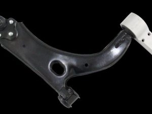 Brat suspensie roata RINGER 1141001142