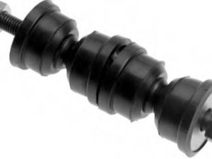 Bieleta antiruliu RINGER 1141001144