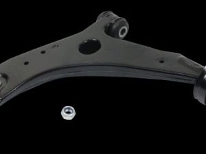 Brat suspensie roata RINGER 1141001146