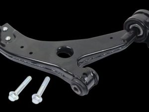 Brat suspensie roata RINGER 1141001147