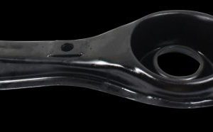 Brat suspensie roata RINGER 1141001195