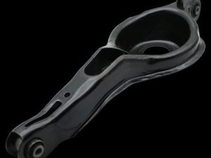 Brat suspensie roata RINGER 1141001210