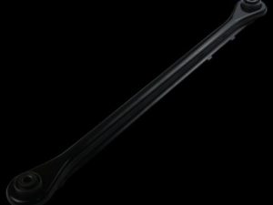 Brat suspensie roata RINGER 1141001255