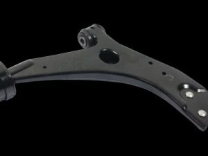 Brat suspensie roata RINGER 1141001340