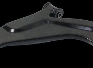 Brat suspensie roata RINGER 1141001395