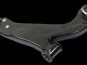 Brat suspensie roata RINGER 1141001396
