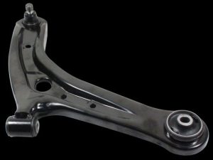 Brat suspensie roata RINGER 1141001430