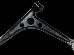 Brat suspensie roata RINGER 1141001470
