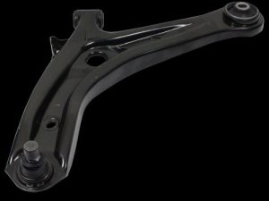 Brat suspensie roata RINGER 1141001577