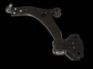 Brat suspensie roata RINGER 1141001609