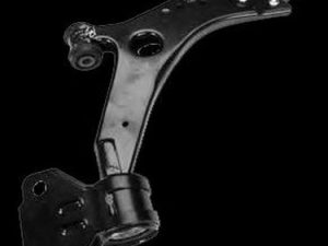Brat suspensie roata RINGER 1141001610 – imagine produs