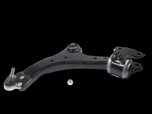 Brat suspensie roata RINGER 1141001640