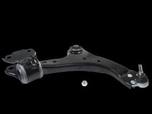 Brat suspensie roata RINGER 1141001641