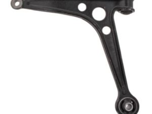 Brat suspensie roata RINGER 1141001838