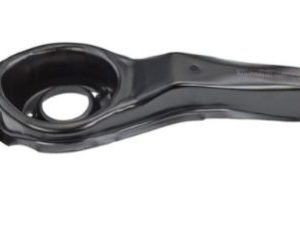 Brat suspensie roata RINGER 1141001873