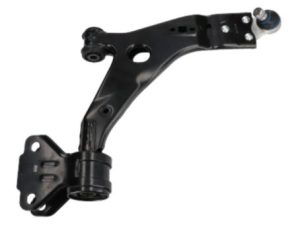 Brat suspensie roata RINGER 1141001934