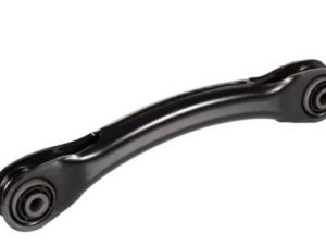 Brat suspensie roata RINGER 1141001947