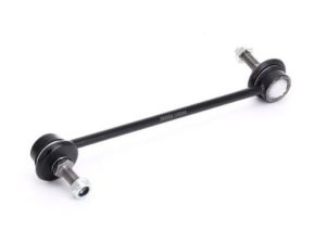 Bieleta antiruliu RINGER 1141002004