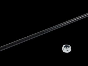 Bieleta antiruliu RINGER 1141002013
