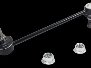 Bieleta antiruliu RINGER 1141002040