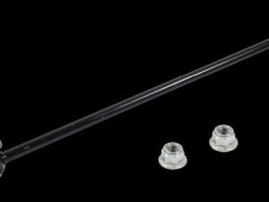Bieleta antiruliu RINGER 1141002044