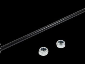Bieleta antiruliu RINGER 1141002048