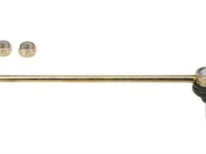 Bieleta antiruliu RINGER 1141002062