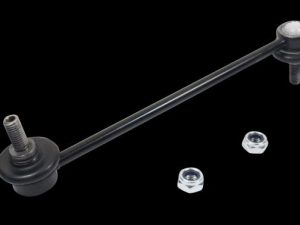 Bieleta antiruliu RINGER 1141002069